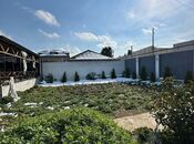 Продаётся 4-комн. дом/дача 350 м², пос. Бильгях, photo 3 from 8