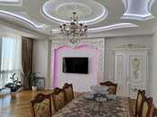 Satılır 3 otaqlı yeni tikili 145 m², Gənclik m., photo 5 from 8