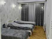 Satılır 3 otaqlı yeni tikili 145 m², Gənclik m., photo 7 from 8