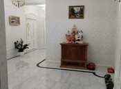 Satılır 3 otaqlı yeni tikili 145 m², Gənclik m., photo 8 from 8