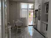 Satılır 3 otaqlı yeni tikili 145 m², Gənclik m., photo 3 from 8