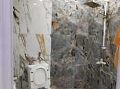 Satılır 3 otaqlı yeni tikili 145 m², Gənclik m., photo 6 from 8