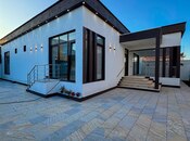 4-комн. дом/дача - пос. Шувеляны - 180 м²