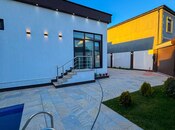 4-комн. дом/дача - пос. Шувеляны - 180 м²