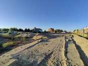 Satılır  torpaq 12 sot, Sabunçu r., photo 7 from 8