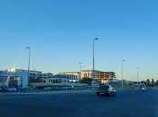 Satılır  torpaq 12 sot, Sabunçu r., photo 4 from 8