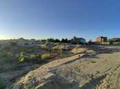 Satılır  torpaq 12 sot, Sabunçu r., photo 6 from 8