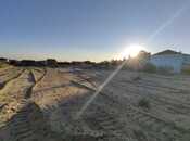 Satılır  torpaq 12 sot, Sabunçu r., photo 3 from 8