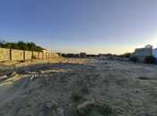 Satılır  torpaq 12 sot, Sabunçu r., photo 8 from 8