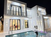 Объявление №5032967 - Баку, пос. Мардакан, 5-комн., 350 м²