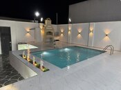 Сдаётся 5-комн. дом/дача 350 м², пос. Мардакан, photo 5 from 8