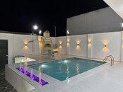 Сдаётся 5-комн. дом/дача 350 м², пос. Мардакан, photo 6 from 8