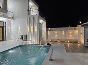 Сдаётся 5-комн. дом/дача 350 м², пос. Мардакан, photo 7 from 8