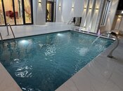 Сдаётся 5-комн. дом/дача 350 м², пос. Мардакан, photo 8 from 8