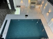 Сдаётся 5-комн. дом/дача 350 м², пос. Мардакан, photo 3 from 8