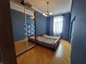 Satılır 3 otaqlı yeni tikili 117 m², İnşaatçılar m., photo 8 from 8