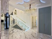 Satılır 6 otaqlı həyət evi/bağ evi 220 m², Mərdəkan q., photo 8 from 8