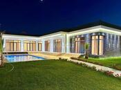 5 otaqlı həyət evi/bağ evi - Mərdəkan q. - 350 m²