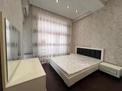 İcarəyə verilir 2 otaqlı yeni tikili 55 m², 28 May m., photo 7 from 8