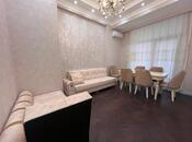 İcarəyə verilir 2 otaqlı yeni tikili 55 m², 28 May m., photo 3 from 8
