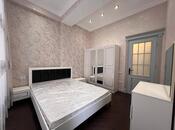 İcarəyə verilir 2 otaqlı yeni tikili 55 m², 28 May m., photo 8 from 8
