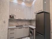İcarəyə verilir 2 otaqlı yeni tikili 55 m², 28 May m., photo 6 from 8