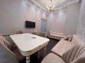 İcarəyə verilir 2 otaqlı yeni tikili 55 m², 28 May m., photo 4 from 8