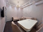 İcarəyə verilir 2 otaqlı yeni tikili 55 m², 28 May m., photo 5 from 8