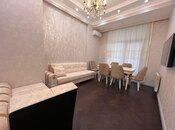 İcarəyə verilir 2 otaqlı yeni tikili 55 m², 28 May m., photo 2 from 8