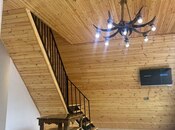 İcarəyə verilir 4 otaqlı həyət evi/bağ evi 170 m², Mərdəkan q., photo 4 from 8