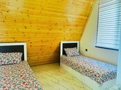 İcarəyə verilir 4 otaqlı həyət evi/bağ evi 170 m², Mərdəkan q., photo 8 from 8