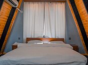 İcarəyə verilir 4 otaqlı həyət evi/bağ evi 170 m², Mərdəkan q., photo 6 from 8