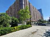 Продаётся 2-комн. новостройка 65 м², м. Шах Исмаил Хатаи, photo 6 from 8