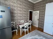 Satılır 4 otaqlı həyət evi/bağ evi 125 m², Masazır q., photo 8 from 8