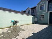 Satılır 4 otaqlı həyət evi/bağ evi 125 m², Masazır q., photo 4 from 8