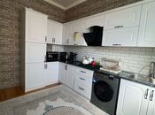 Satılır 4 otaqlı həyət evi/bağ evi 125 m², Masazır q., photo 7 from 8