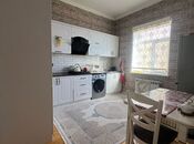 Satılır 4 otaqlı həyət evi/bağ evi 125 m², Masazır q., photo 5 from 8