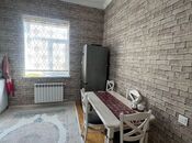 Satılır 4 otaqlı həyət evi/bağ evi 125 m², Masazır q., photo 6 from 8