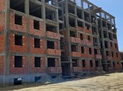 Elan №5034690 - Bakı, Masazır q., 1 otaqlı, 45 m², 6/6 mərtəbə