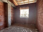 Продаётся 1-комн. новостройка 44 м², пос. Масазыр, photo 5 from 6
