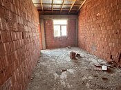 Продаётся 1-комн. новостройка 44 м², пос. Масазыр, photo 6 from 6