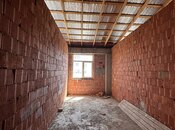 1 otaqlı yeni tikili - Masazır q. - 44 m²