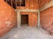 1 otaqlı yeni tikili - Masazır q. - 44 m²