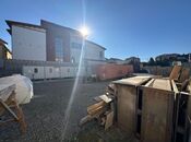 Продаётся  участок 7 сот, Сабаильский р., photo 6 from 8