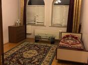 Продаётся 7-комн. дом/дача 450 м², Сабаильский р., photo 8 from 8