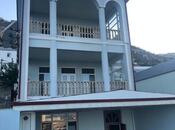 Продаётся 7-комн. дом/дача 450 м², Сабаильский р., photo 1 from 8