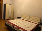 Продаётся 7-комн. дом/дача 450 м², Сабаильский р., photo 7 from 8