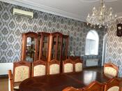 Продаётся 7-комн. дом/дача 450 м², Сабаильский р., photo 6 from 8