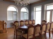 Продаётся 7-комн. дом/дача 450 м², Сабаильский р., photo 3 from 8