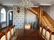 Продаётся 7-комн. дом/дача 450 м², Сабаильский р., photo 4 from 8